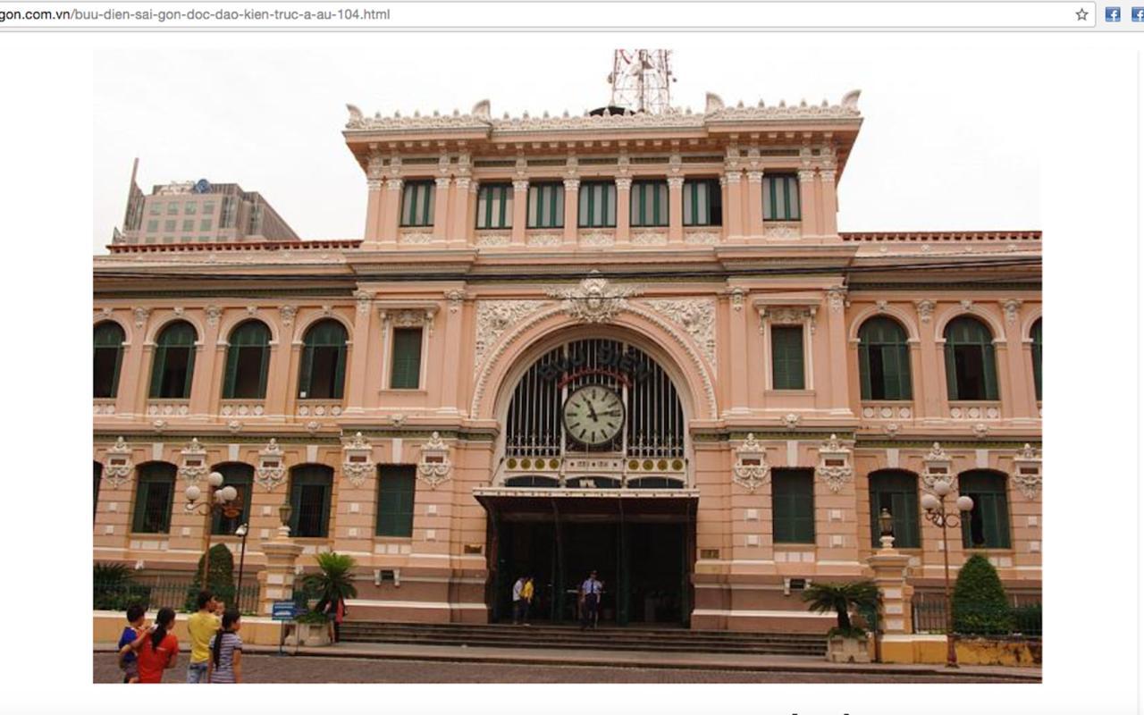 Kim Lien'S Homestay Ho Chi Minh-Byen Eksteriør billede
