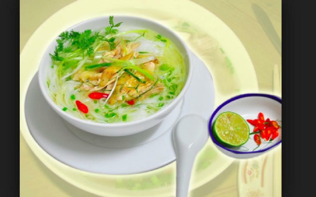 Kim Lien'S Homestay Ho Chi Minh-Byen Eksteriør billede